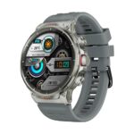 Promate XWatch-R20 Smartwatch - Image 3