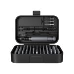 Proove Fixer 150 in 1 Multifunctional screwdriver set