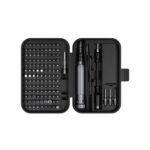 Proove Fixer 150 in 1 Multifunctional screwdriver set - Image 3