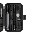 Proove Fixer 150 in 1 Multifunctional screwdriver set - Image 2