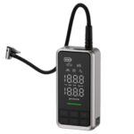 Proove 2 in 1 Jump Starter 10400mah - Image 2