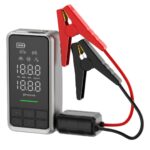 Proove 2 in 1 Jump Starter 10400mah - Image 3