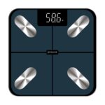 Proove Balance Smart Scale Lite