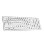 Proove Classic Code Keyboard
