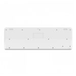 Proove Classic Code Keyboard - Image 4