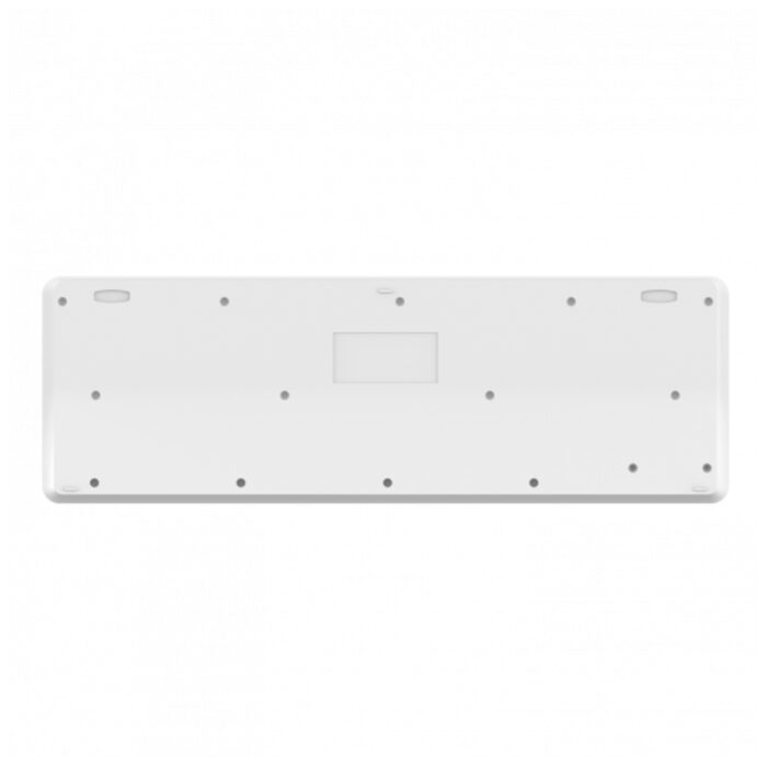 Proove Classic Code Keyboard - Image 4