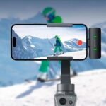 Proove Demo Lightning Wireless Microphone - Image 2