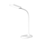 Proove Desk Lamp Megapolis