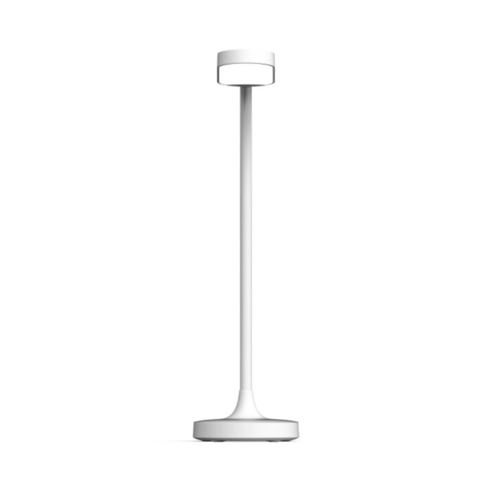 Proove Desk Lamp Megapolis - Image 4