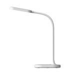 Proove Desk Lamp Megapolis - Image 2