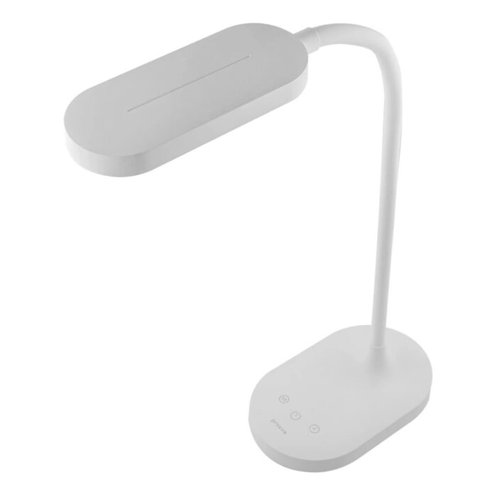 Proove Desk Lamp Megapolis - Image 3