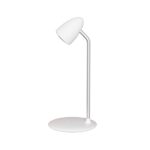 Proove Desk Lamp Modern - Image 5