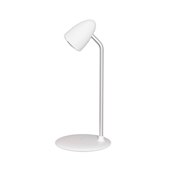Proove Desk Lamp Modern - Image 5