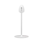 Proove Desk Lamp Modern - Image 2