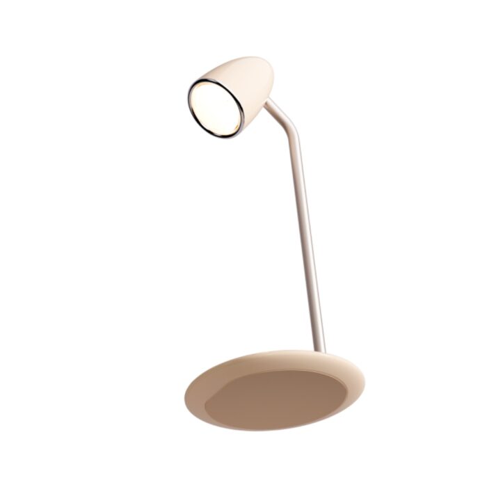 Proove Desk Lamp Modern - Image 8