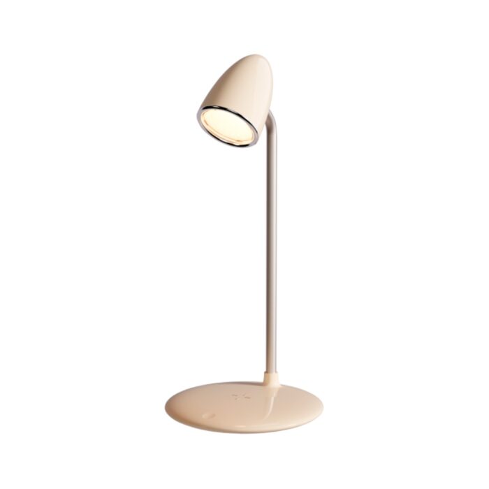 Proove Desk Lamp Modern - Image 7