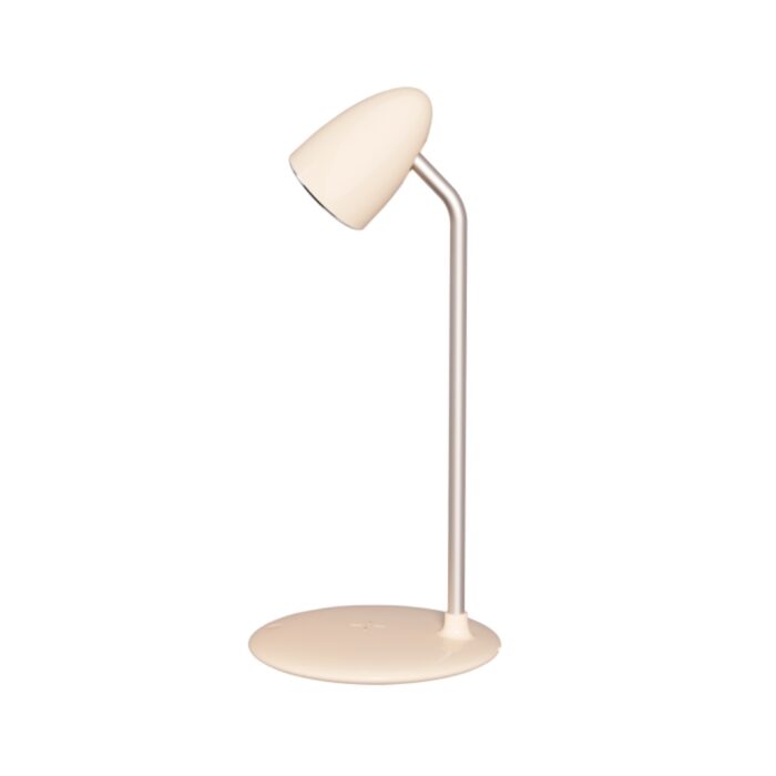 Proove Desk Lamp Modern - Image 9