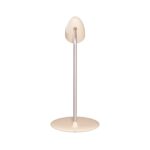 Proove Desk Lamp Modern - Image 10