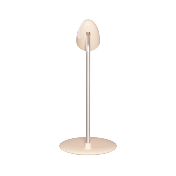 Proove Desk Lamp Modern - Image 10