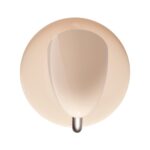 Proove Desk Lamp Modern - Image 11