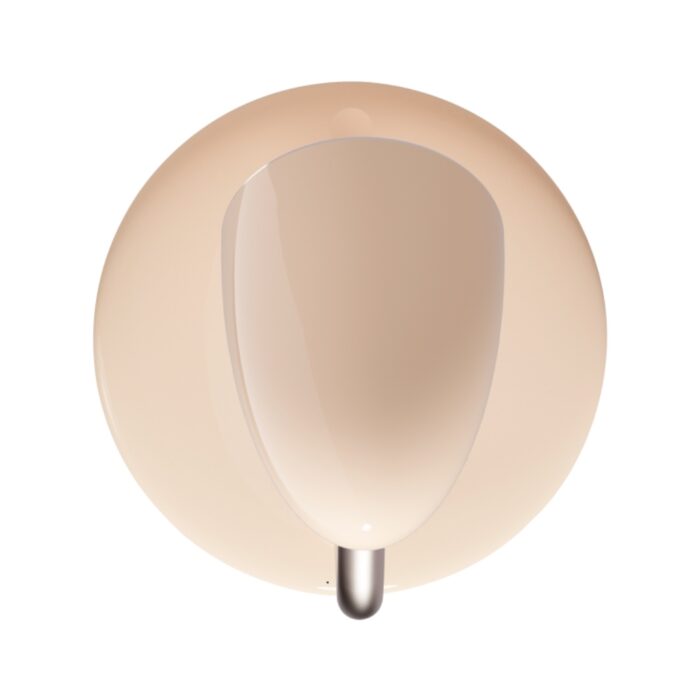 Proove Desk Lamp Modern - Image 11