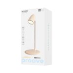 Proove Desk Lamp Modern - Image 12