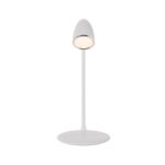 Proove Desk Lamp Modern - Image 3