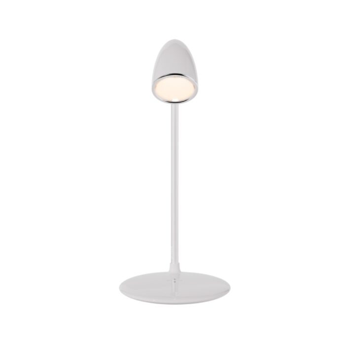 Proove Desk Lamp Modern - Image 3