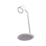 Proove Desk Lamp Modern - Image 4