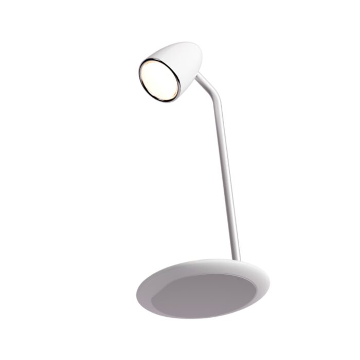 Proove Desk Lamp Modern - Image 4