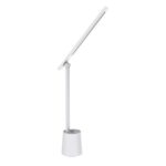 Proove Desk Lamp Twinlight