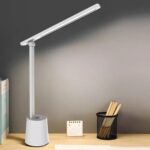 Proove Desk Lamp Twinlight - Image 2