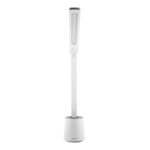 Proove Desk Lamp Twinlight - Image 4