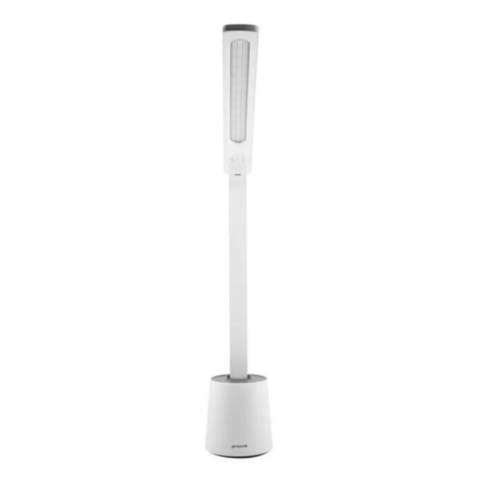 Proove Desk Lamp Twinlight - Image 4