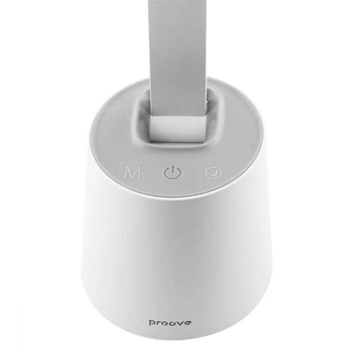 Proove Desk Lamp Twinlight - Image 3