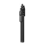 Proove Elevate X Tripod