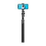 Proove Elevate X Tripod - Image 2