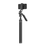 Proove Elevate X Tripod - Image 3
