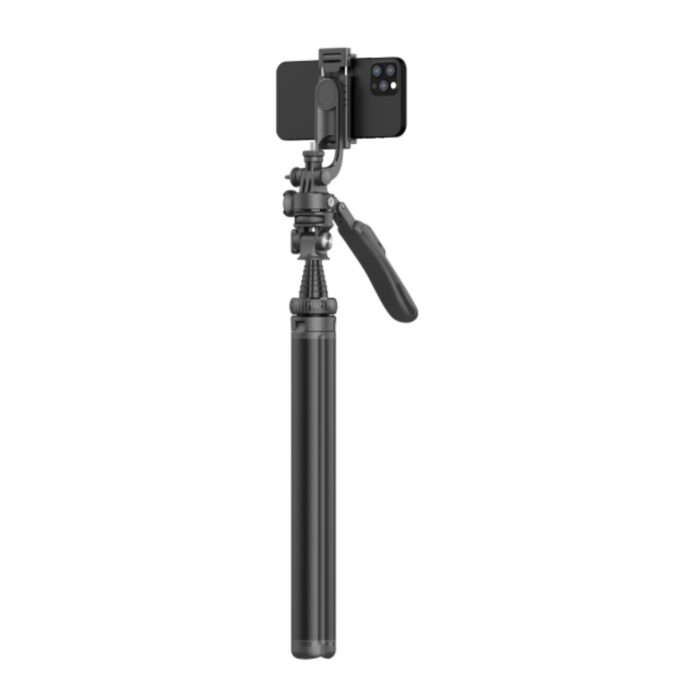 Proove Elevate X Tripod - Image 3