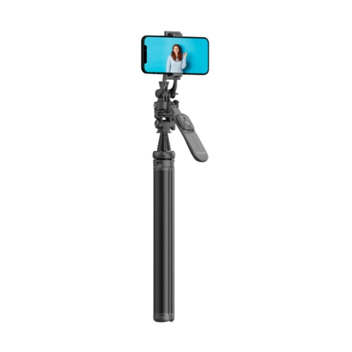 Proove Elevate X Tripod - Image 4