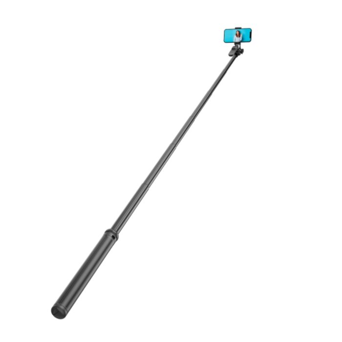 Proove Elevate X Tripod - Image 5