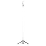 Proove Elevate X Tripod - Image 6