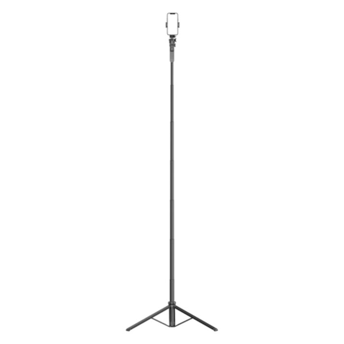 Proove Elevate X Tripod - Image 6