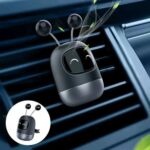 Proove Emoji Robot (Perfume Emotions) - Image 3