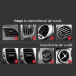 Proove Emoji Robot (Perfume Emotions) - Image 4