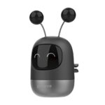 Proove Emoji Robot (Perfume Emotions)