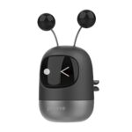 Proove Emoji Robot (Perfume Emotions) - Image 5