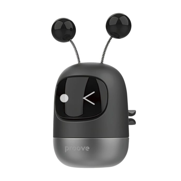 Proove Emoji Robot (Perfume Emotions) - Image 5