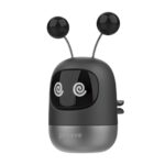 Proove Emoji Robot (Perfume Emotions) - Image 6