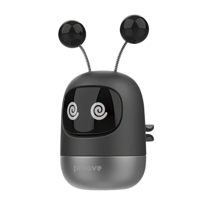 Proove Emoji Robot (Perfume Emotions) - Image 6